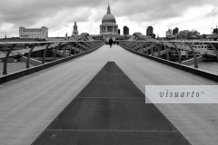 Millenium Bridge