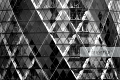 The Gherkin