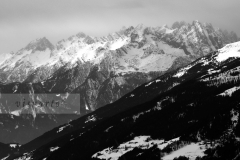 Lienzer Dolomiten