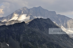 Hochalmspitze