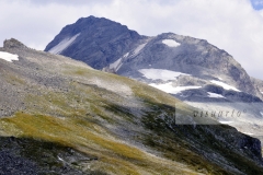 Hohe Tauern