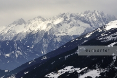 Lienzer Dolomiten