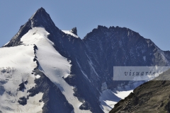 Grossglockner