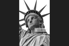 Statue of Liberty