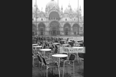 Piazza San Marco