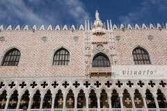 Palazzo Ducale