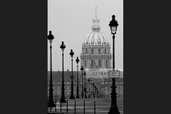 Les Invalides