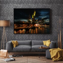 Travels - Somewhere else Travels - Somewhere else