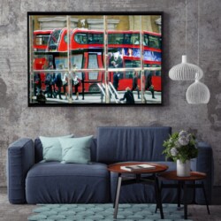 Reflections Reflections