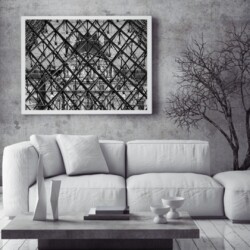 Black & White – Paris B&W Black & White – Paris B&W