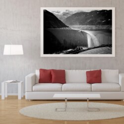 Black & White – Kärnten B&W Black & White – Kärnten B&W